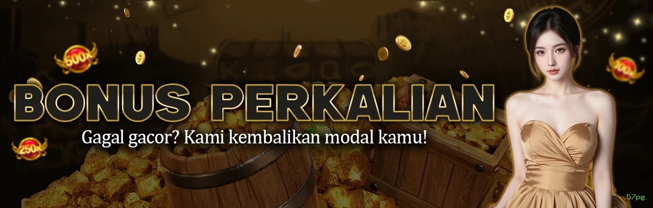 APK 57pg Download