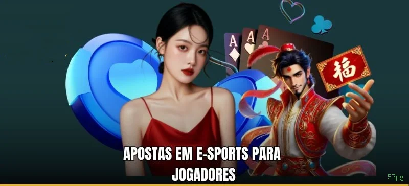 Baccarat Online 57pg