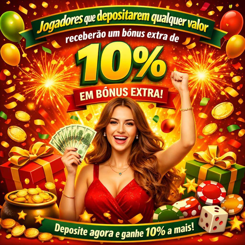 Baccarat Ao Vivo 57pg