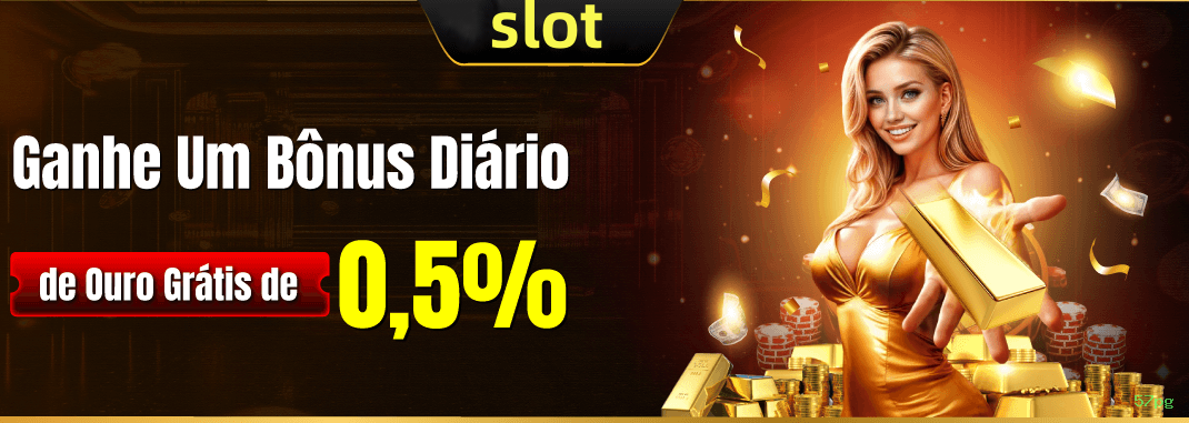 Big Bass Bonanza Estratégias