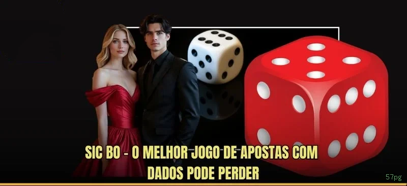 Cadastro Seguro 57pg