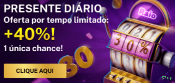 Suporte Qualidade 57pg