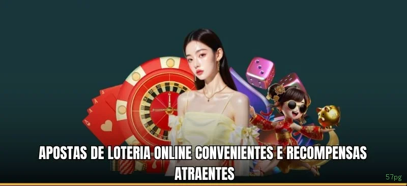 Depositar Crypto 57pg