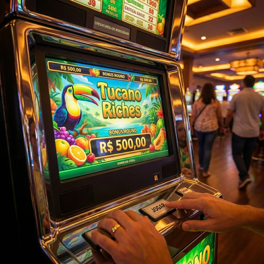 Fortune Ox Slot 57pg