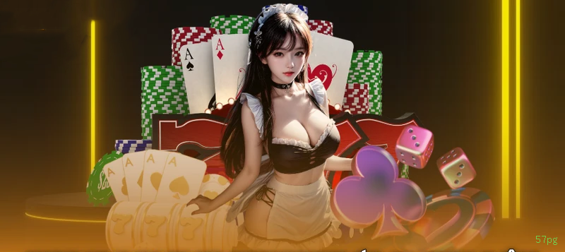 Fortune Rabbit Estratégias