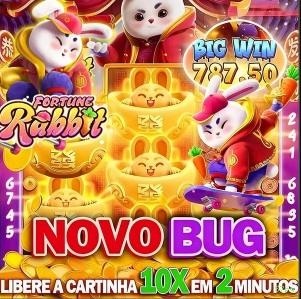 Fortune Tiger Slot 57pg