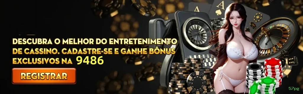 Hacksaw Gaming Slots 57pg