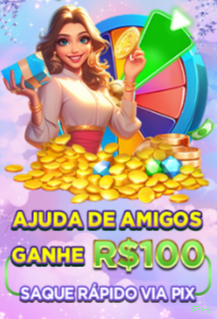Hacksaw Gaming Comparação