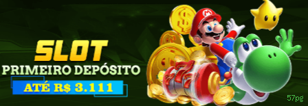 57pg Pagamentos Seguros