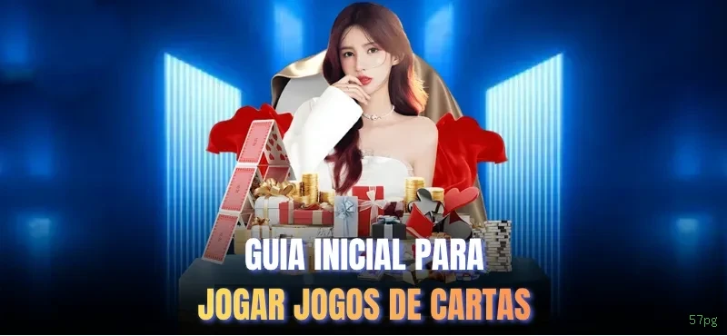 57pg Cassino Clássico