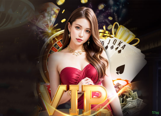 Jackpot Slots 57pg