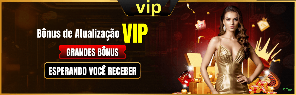 Microgaming 57pg