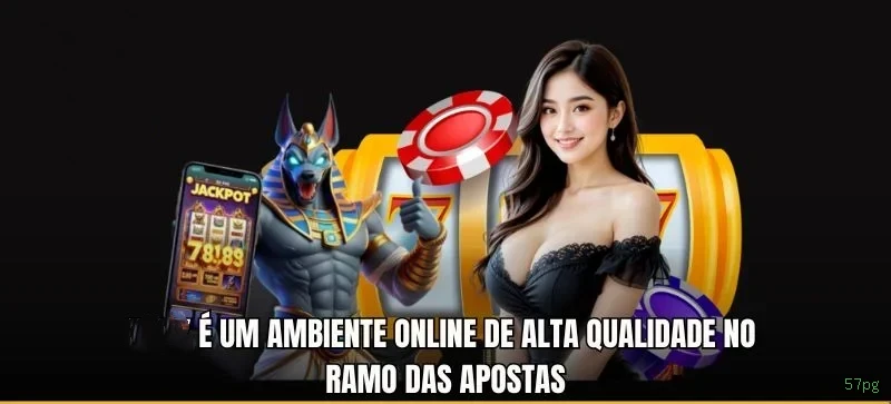 NetEnt 57pg