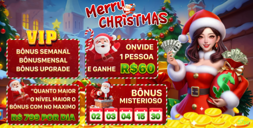57pg Cassino Clássico