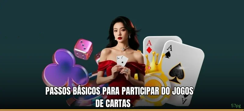 57pg Cassino Clássico