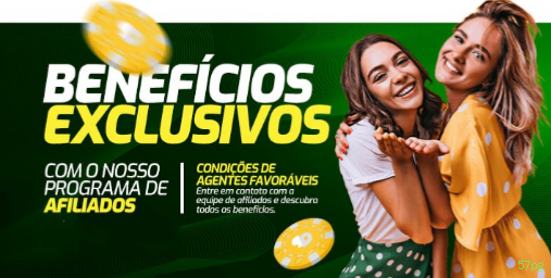 57pg Cassino Clássico