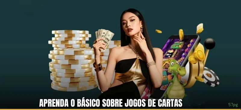 Poker Ao Vivo 57pg
