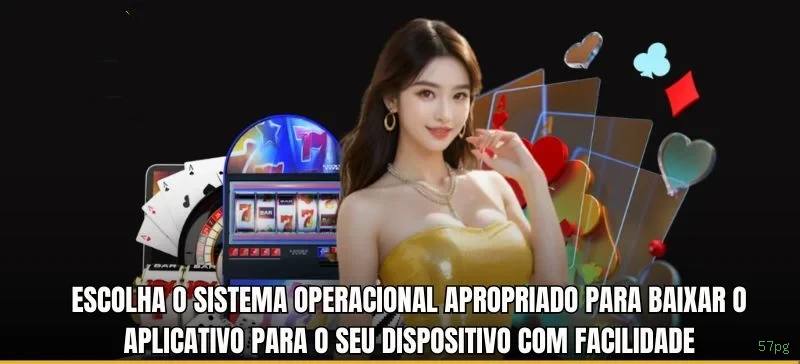 57pg Cassino Clássico