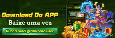 Jogos Populares 57pg