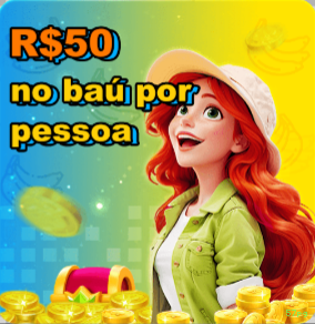 57pg Cassino Clássico