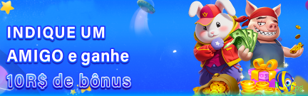 Jogos Recomendados 57pg