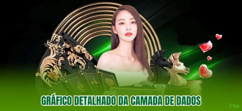 57pg Cassino Clássico