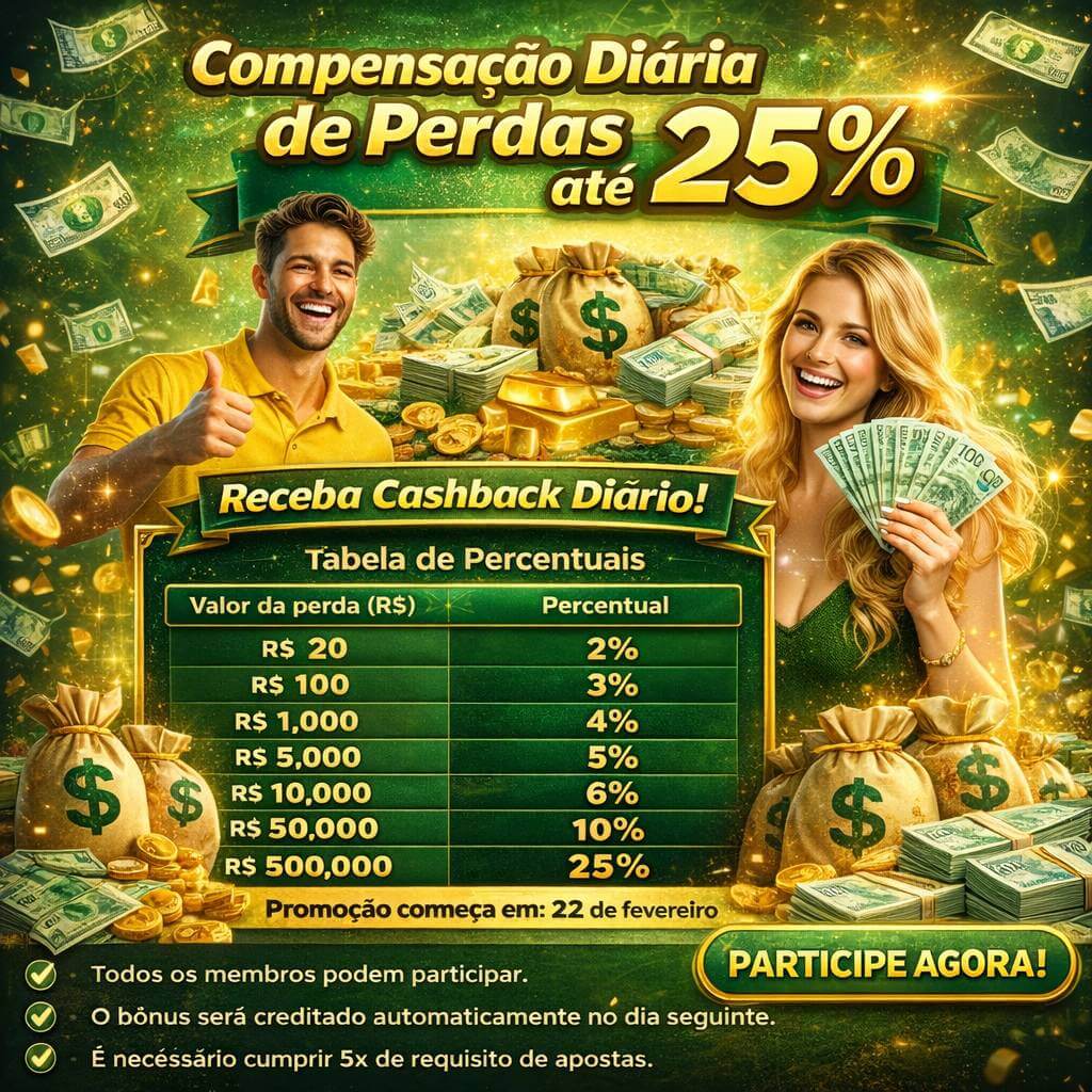 57pg Cassino Clássico