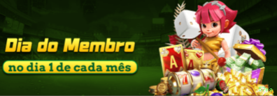 57pg Cassino Clássico