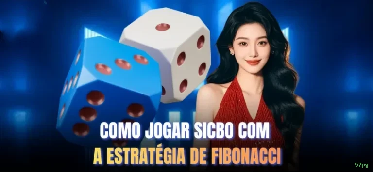 57pg Cassino Clássico