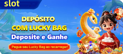57pg Cassino Clássico