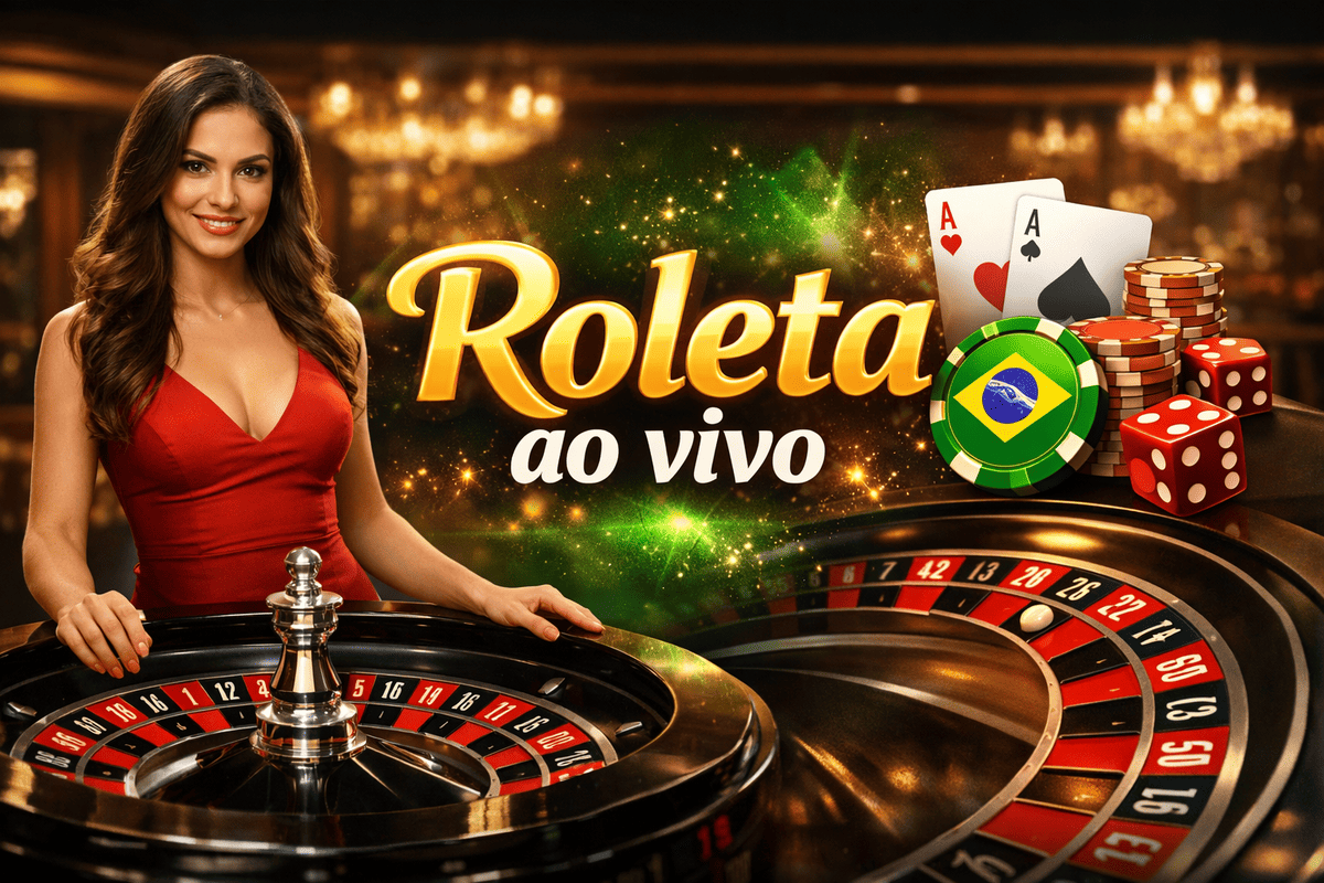 Roleta 57pg